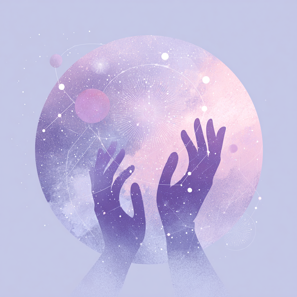Fondo para Diseño Humano